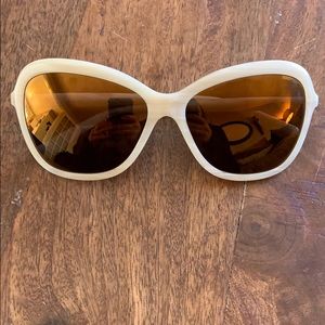 Dolce and Gabbana Sunglasses